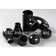 Carbon Steel Pipe Fitting